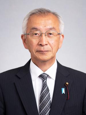 会派議員紹介